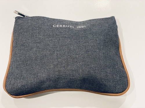 Lufthansa cerruti 1881 nuovo - cerruti,