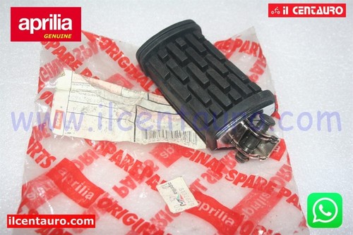 Ap8132649 pedana poggiapiedi - pedana,