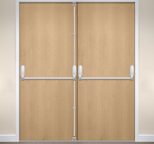 Briton serie 376 379 - 376, 379,