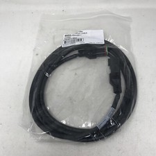 Cavo circuito di rilevamento