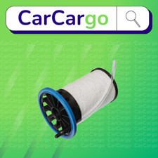 Fuel Filter For Jeep Compass