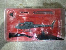 Modello Elicottero 1/72
