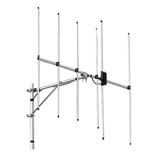 Diamond a144s5r elementi - 2m,