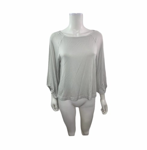 Shirt donna loft - t-shirt,
