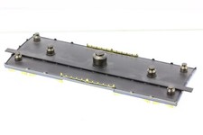 Märklin tetto completo per