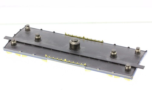 Märklin tetto completo per