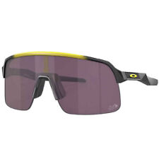 Oakley Sutro Lite Occhiali Da