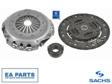 Kit frizione per fiat ducato - frizione,