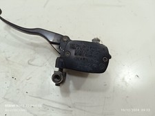 pompa freno posteriore PER YAMAHA MAJESTY 400 2009 2012