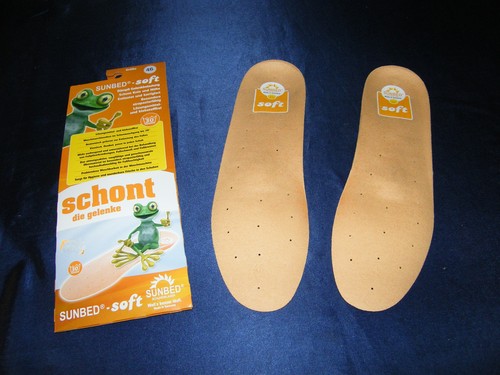 Letto sole soft orthopedico - letto,