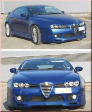 Spoiler anteriore spoiler