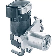 Valvola EGR DA SILVA PROTRANS GR6257 PEUGEOT 807 2.2 HDi