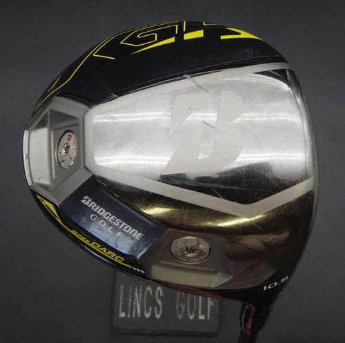 Bridgestone jgr speed dar - bridgestone,