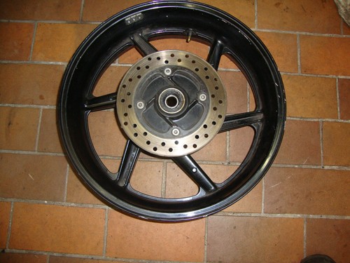 Cbr 900 sc28 sc33 - 900,