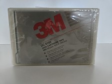 Nastro cartuccia dati - , 3m