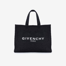 BORSA GIVENCHY DONNA - NUOVI