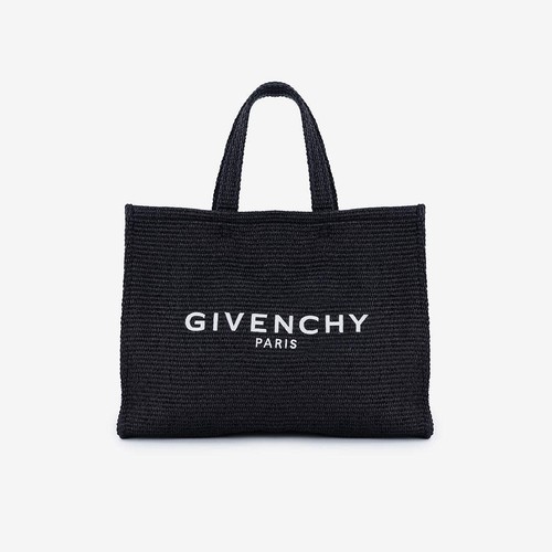 Borsa givenchy donna - donna, nuovi