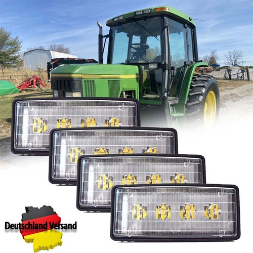 Illuminazione led cabina - led,