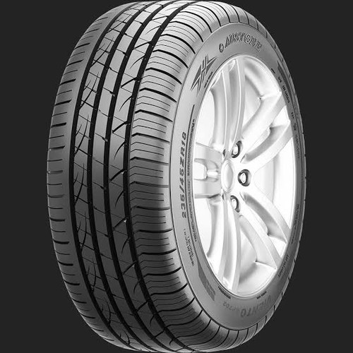 Gomme estive austone - estive,