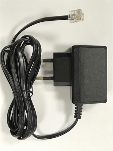 Gigaset alimentatore per - gigaset,
