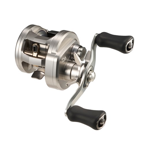 Daiwa ryoga 100pl - 26, mulinello