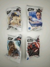 Star Wars Flash Heroes