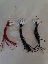 00936.250.G VIMAR 00936/250/G - Vimar Componenti illuminazione Unit� segnal. LED