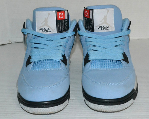 Nike air jordan retro - air,