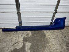 CHEVROLET CAMARO SS 16-24 OEM