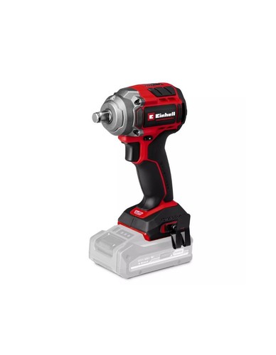 Avvitatore impulsi a - avvitatore,