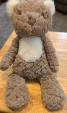 Mary Meyer Putty Nursery