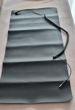 Tappettino Riparazione Computer e cellulare Antistatico