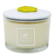 Candela Hypno 140gr. al