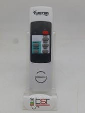 TELECOMANDO PER CONDIZIONATORE ORIGINALE TWISTER MEDIATEC