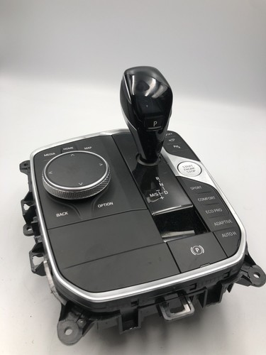 Selettore cambio bmw serie - selettore,