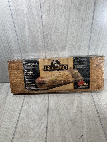 Tavole per griglia legno di - per,
