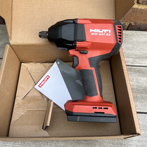 Hilti siw 6at nuron - 6at, 22