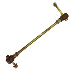 Asta sterzo Polaris Trail Boss