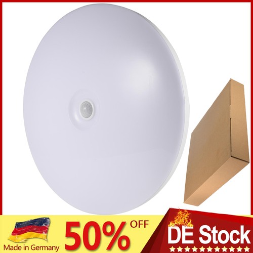 Plafoniera led 50w - plafoniera,