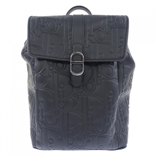 Autentico zaino dior - autentico,
