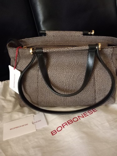 Borsa borbonese originale - borsa,