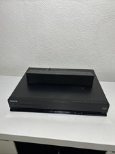Sony BDV-E280 Lettore Blu-ray