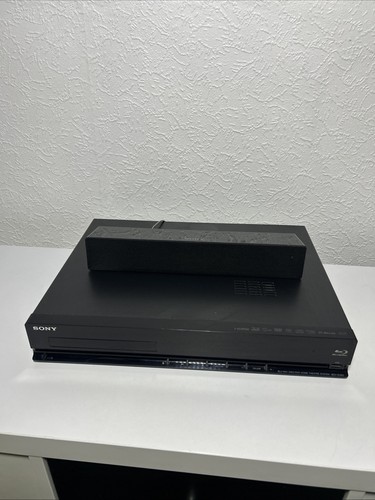 Sony bdv e280 - sony, bdv-e280