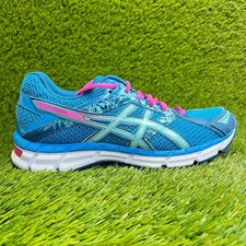 Scarpe da corsa da passeggio