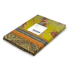 Grandfoulard Bassetti Bramante