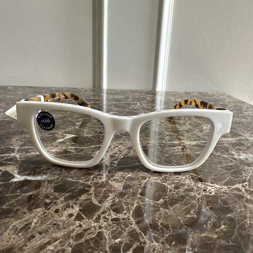 Occhiali lettura peepers - occhiali,