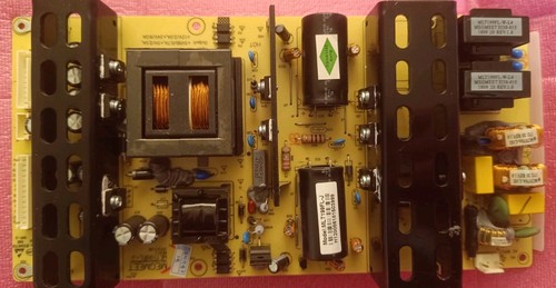 Megmeet mlt199fl rev - megmeet, tv