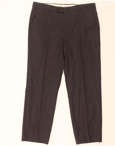 Pantalone tuta uomo dritto