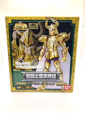Modellino BANDAI Saint Seiya