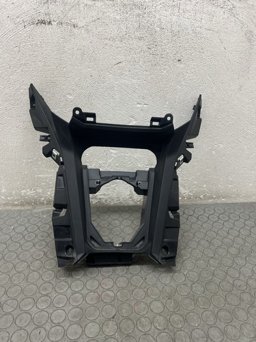 Scocca carena coperchio cover - carena,
